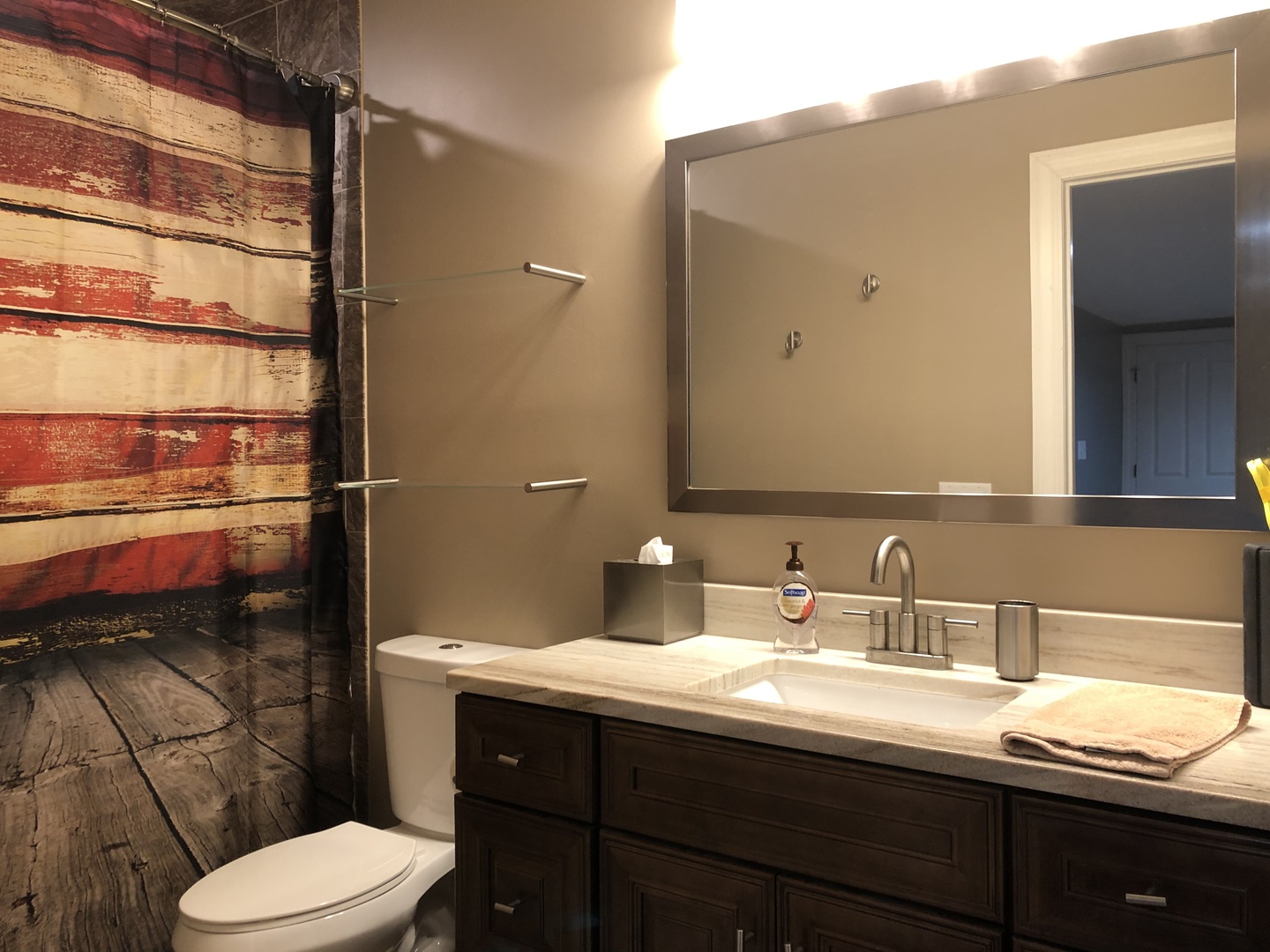 681 Greenfield Road Sugar Grove, IL 60554 - Photo 33 of 36