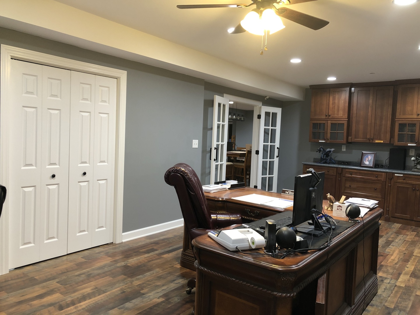 681 Greenfield Road Sugar Grove, IL 60554 - Photo 36 of 36