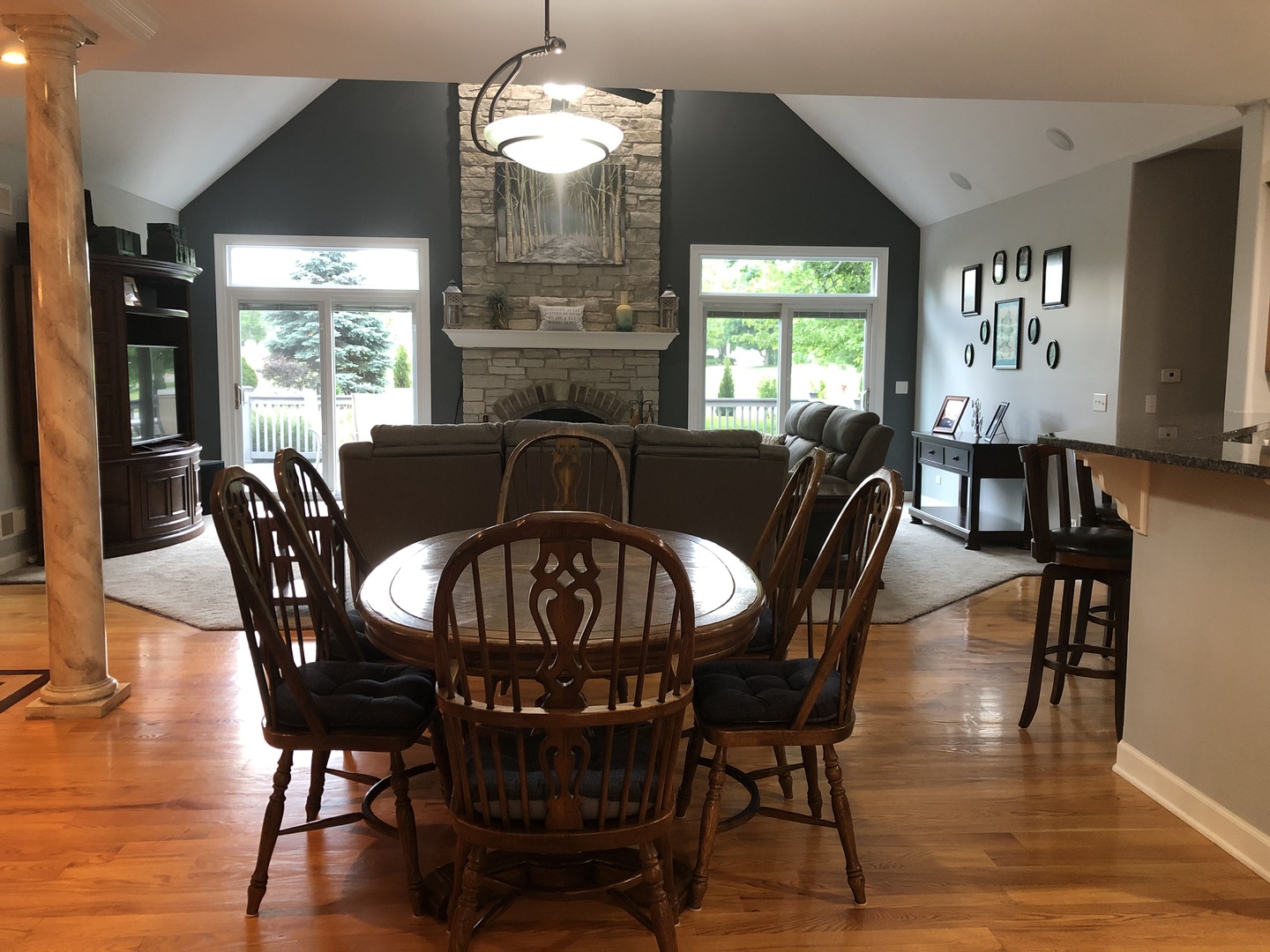 681 Greenfield Road Sugar Grove, IL 60554 - Photo 5 of 36
