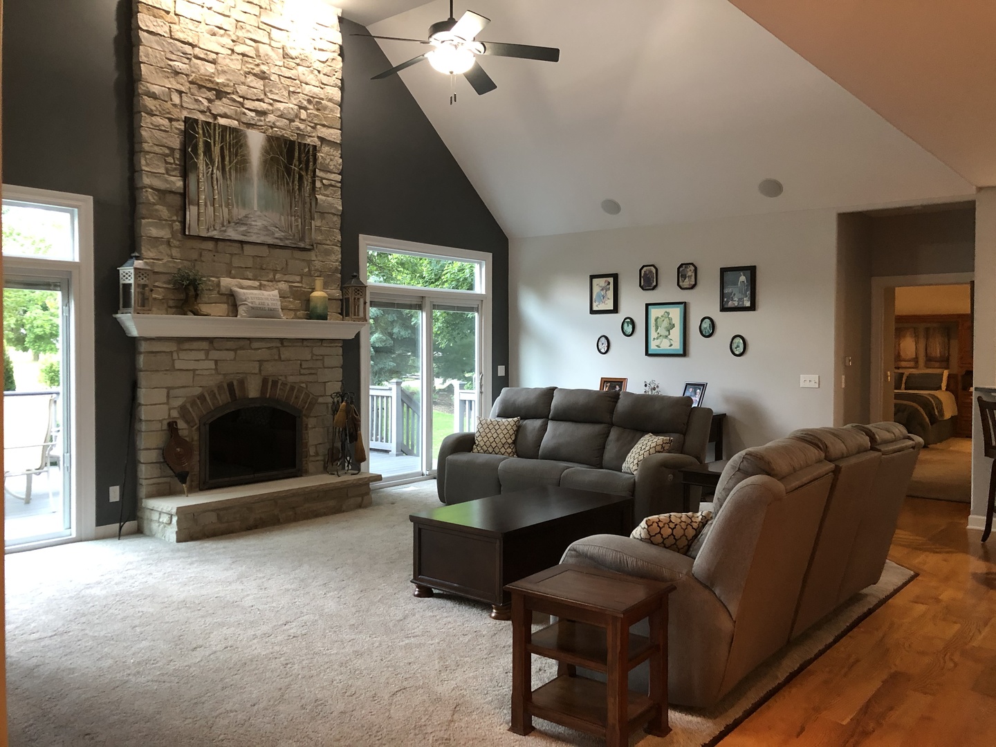 681 Greenfield Road Sugar Grove, IL 60554 - Photo 6 of 36