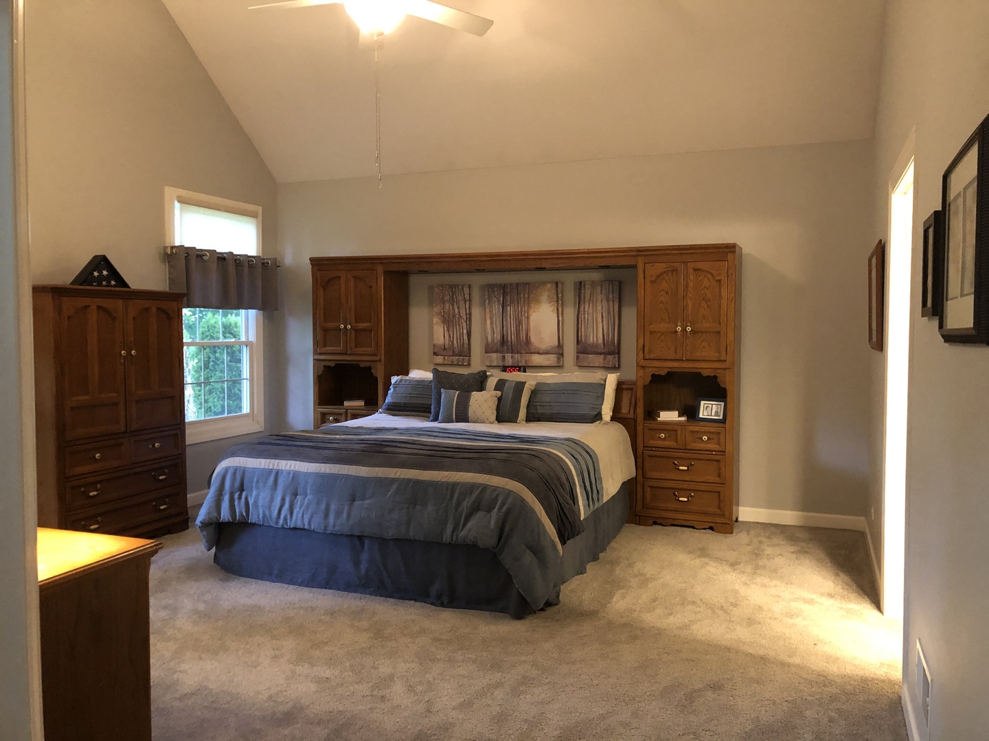 681 Greenfield Road Sugar Grove, IL 60554 - Photo 10 of 36