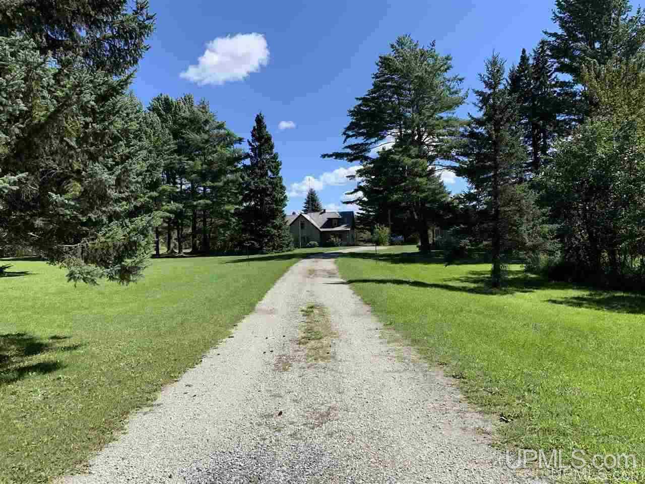 13543 Roland Lake Road Skanee, MI 49962 - Photo 24 of 42 Gallery Image 24