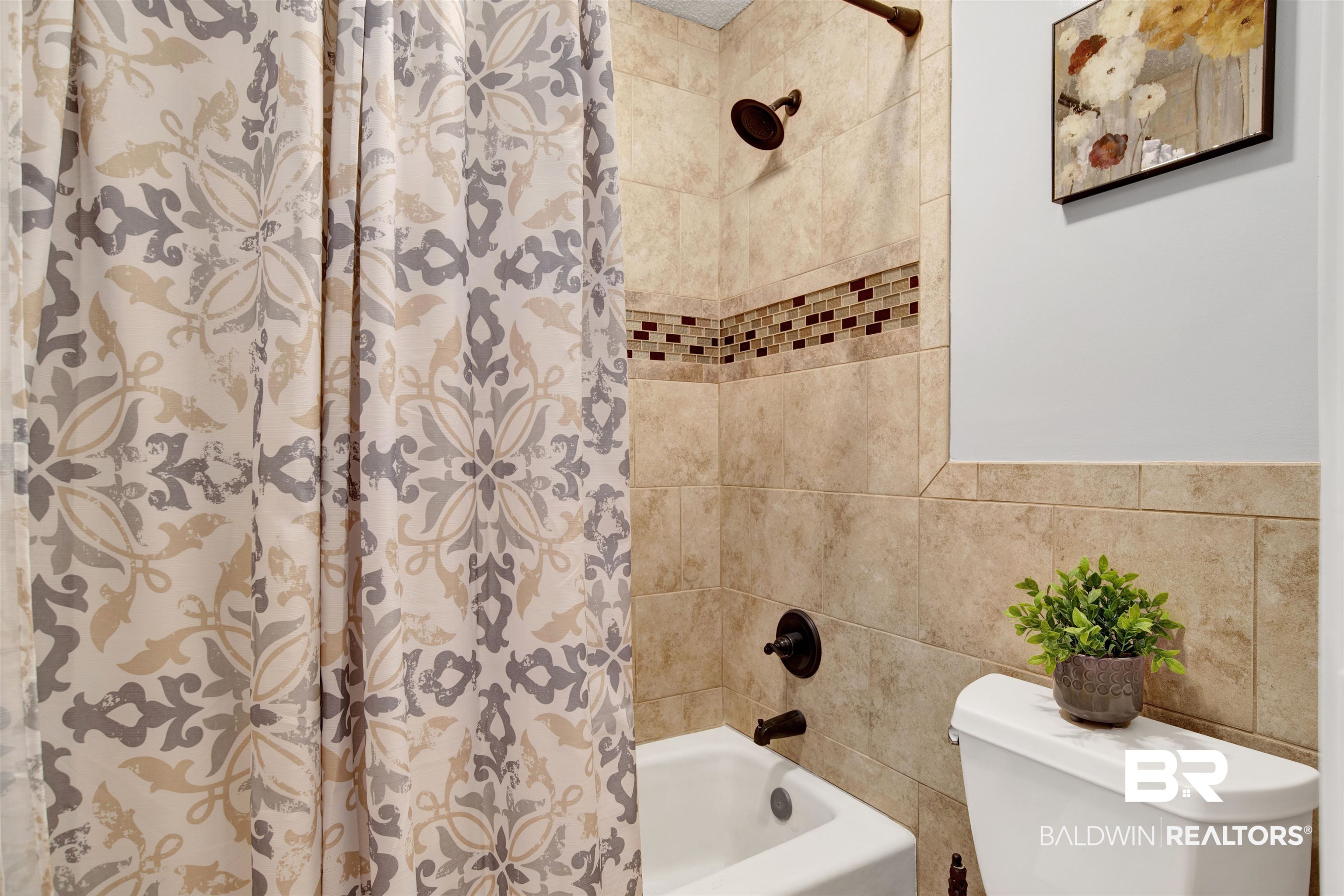 7175 Pine Station Road South Mobile, AL 36695 - Photo 27 of 38