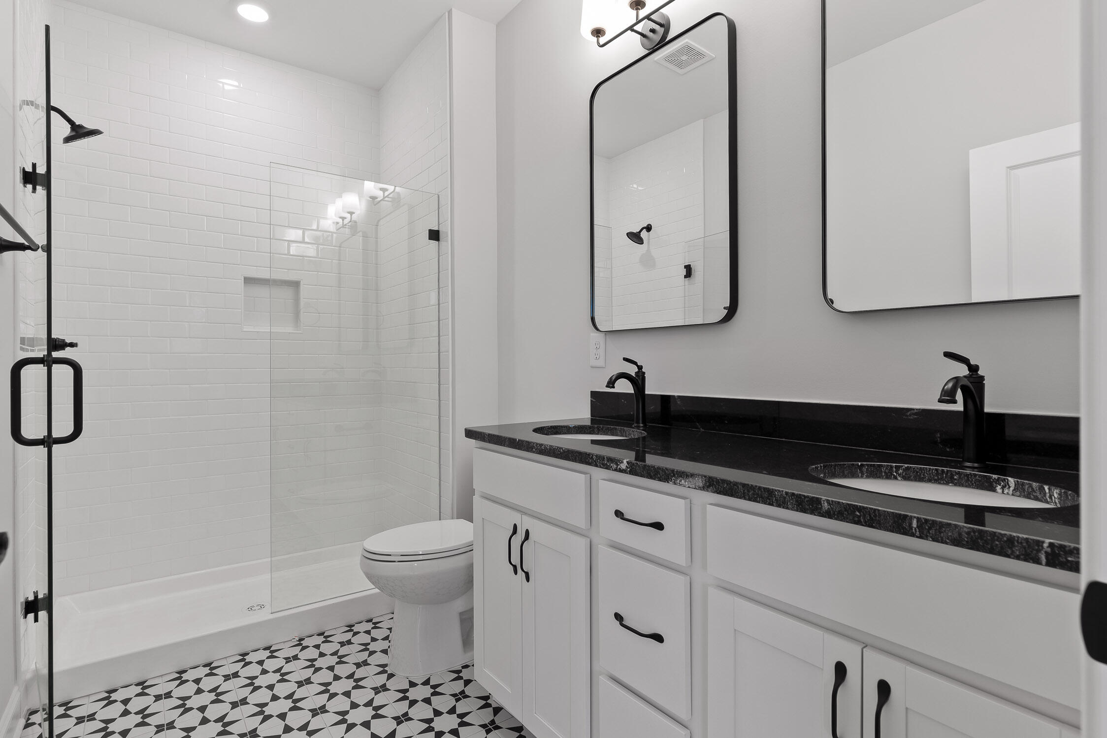 699 Bespoke Way, Unit 26 Chattanooga, TN 37403 - Photo 6 of 13 671 Bespoke-23