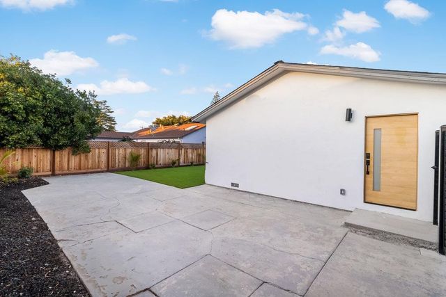 $1,588,000 | 1707 Fruitdale Avenue, San Jose, CA 95128