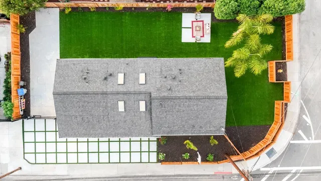 $1,588,000 | 1707 Fruitdale Avenue, San Jose, CA 95128