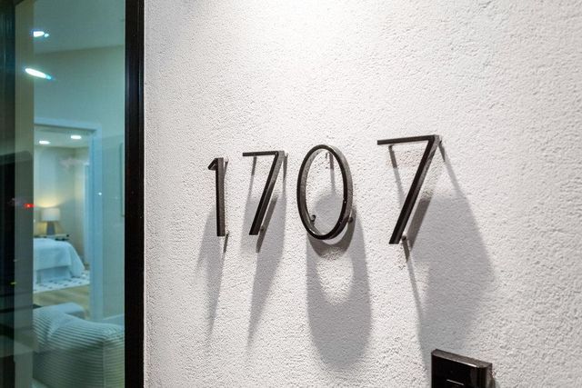 $1,588,000 | 1707 Fruitdale Avenue, San Jose, CA 95128