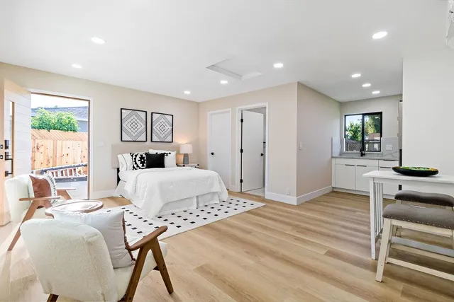 $1,588,000 | 1707 Fruitdale Avenue, San Jose, CA 95128