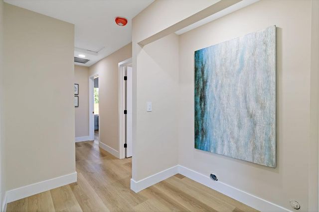 $1,588,000 | 1707 Fruitdale Avenue, San Jose, CA 95128