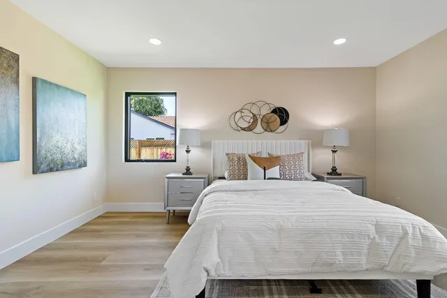 $1,588,000 | 1707 Fruitdale Avenue, San Jose, CA 95128