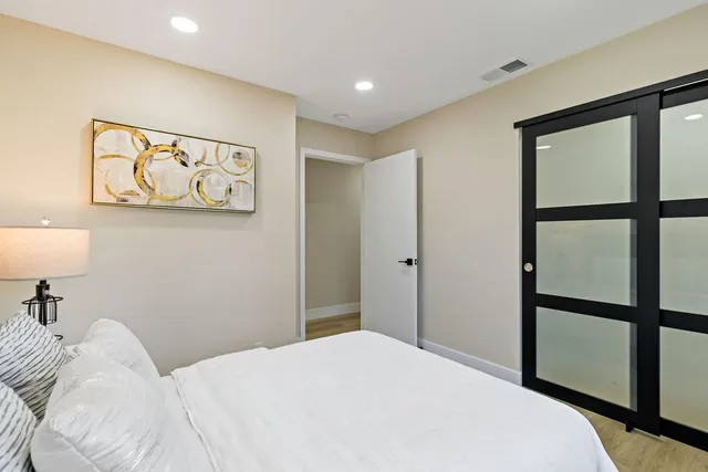 $1,588,000 | 1707 Fruitdale Avenue, San Jose, CA 95128