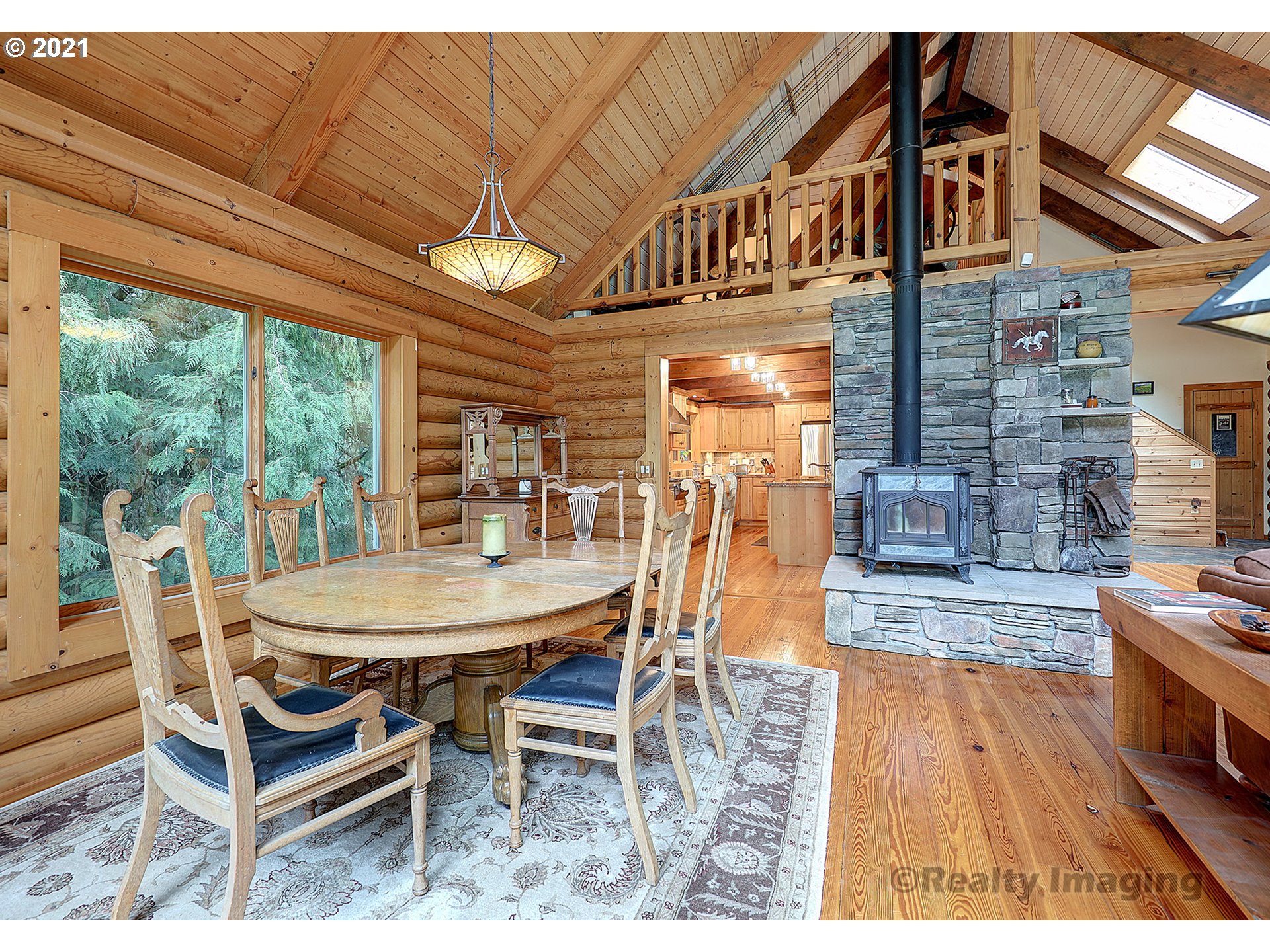 22295 Southwest Jaquith Road Newberg, OR 97132 - Photo 11 of 31 Gallery Image 11