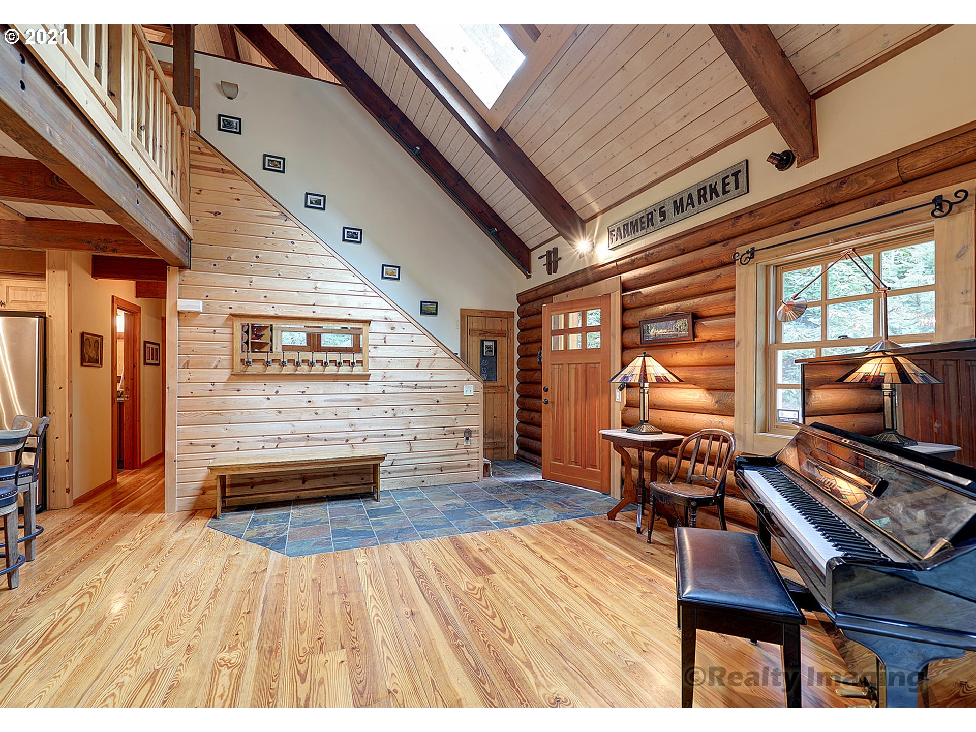 22295 Southwest Jaquith Road Newberg, OR 97132 - Photo 12 of 31 Gallery Image 12