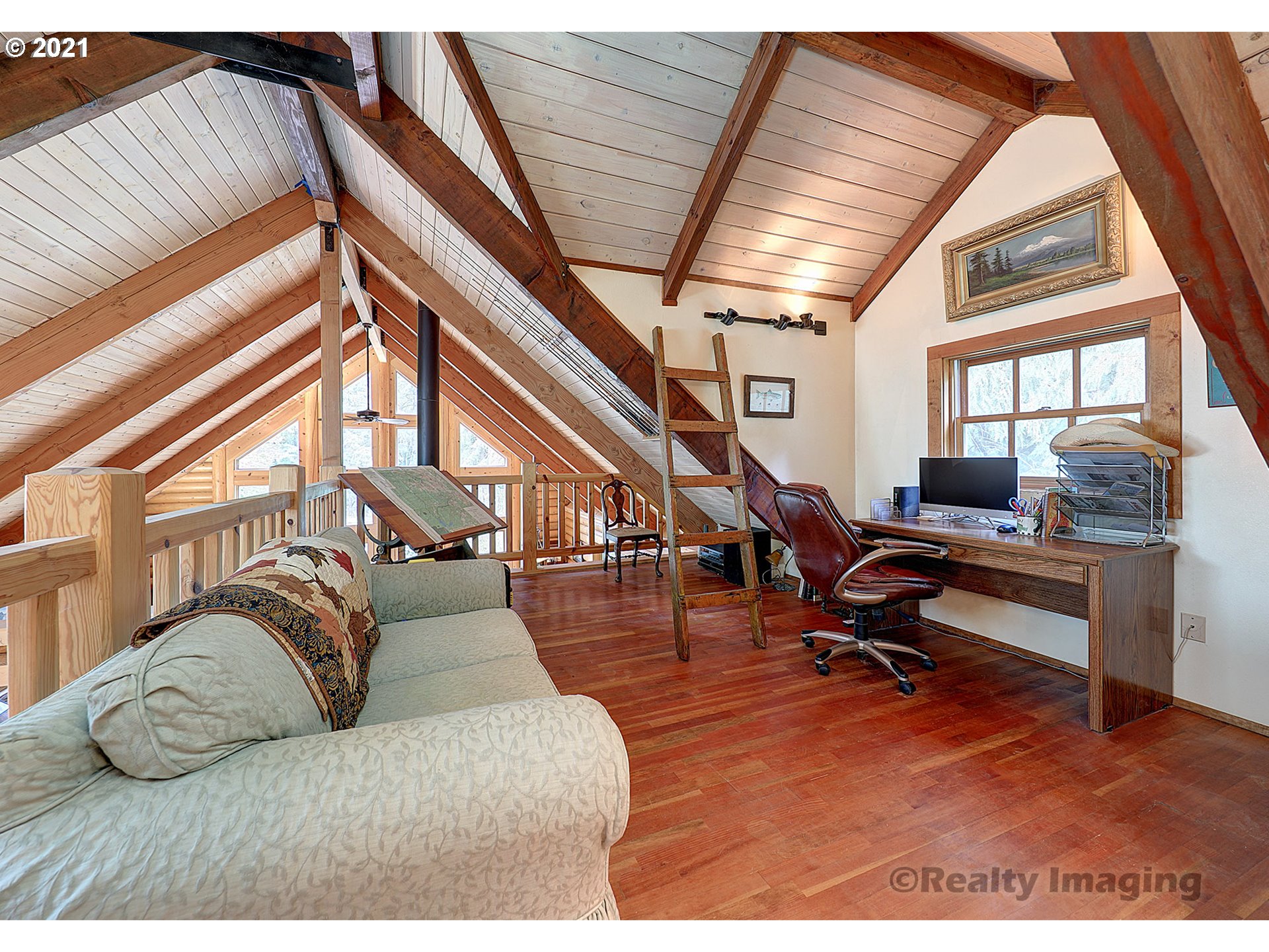 22295 Southwest Jaquith Road Newberg, OR 97132 - Photo 13 of 31 Gallery Image 13