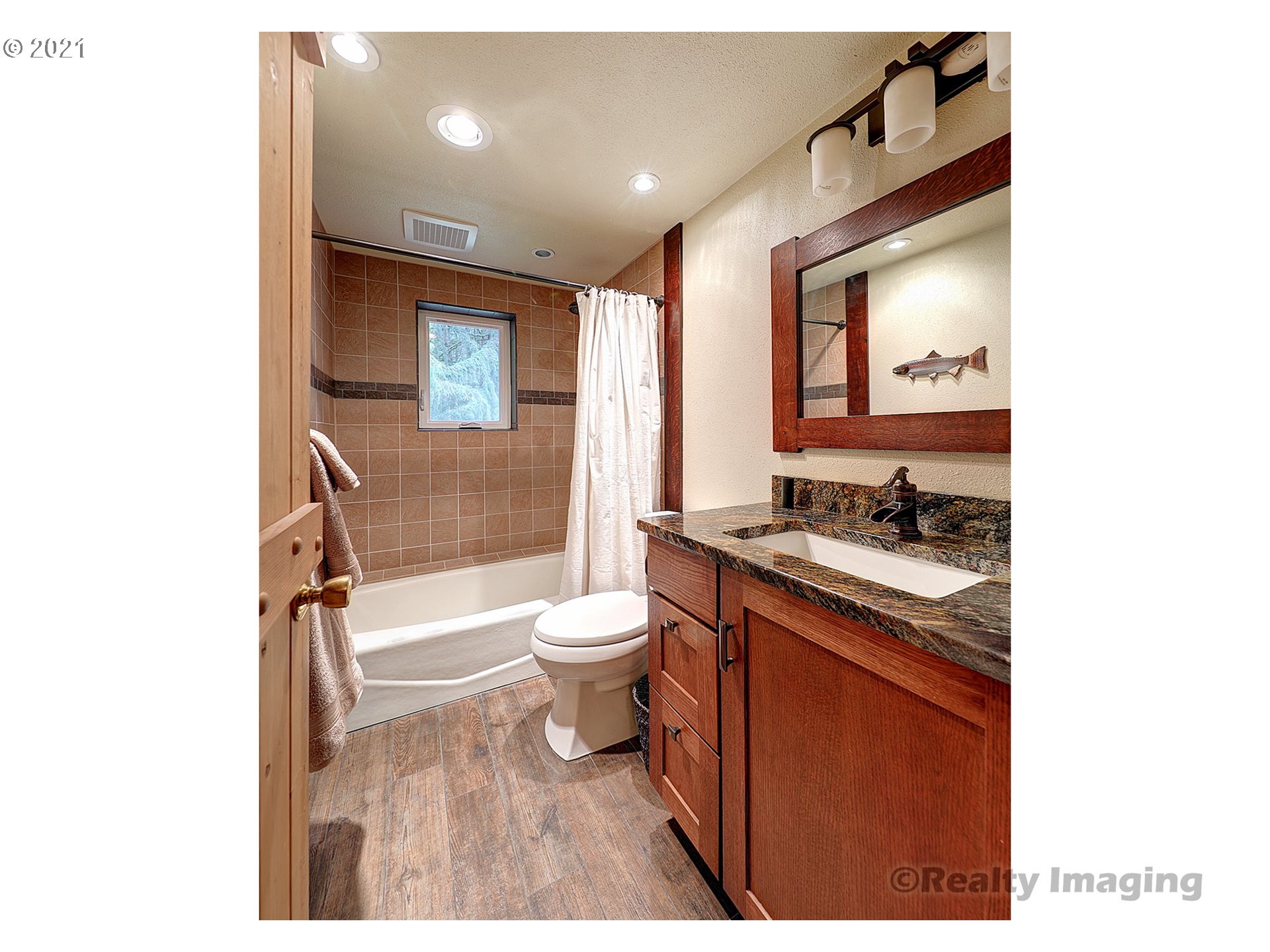 22295 Southwest Jaquith Road Newberg, OR 97132 - Photo 17 of 31 Gallery Image 17