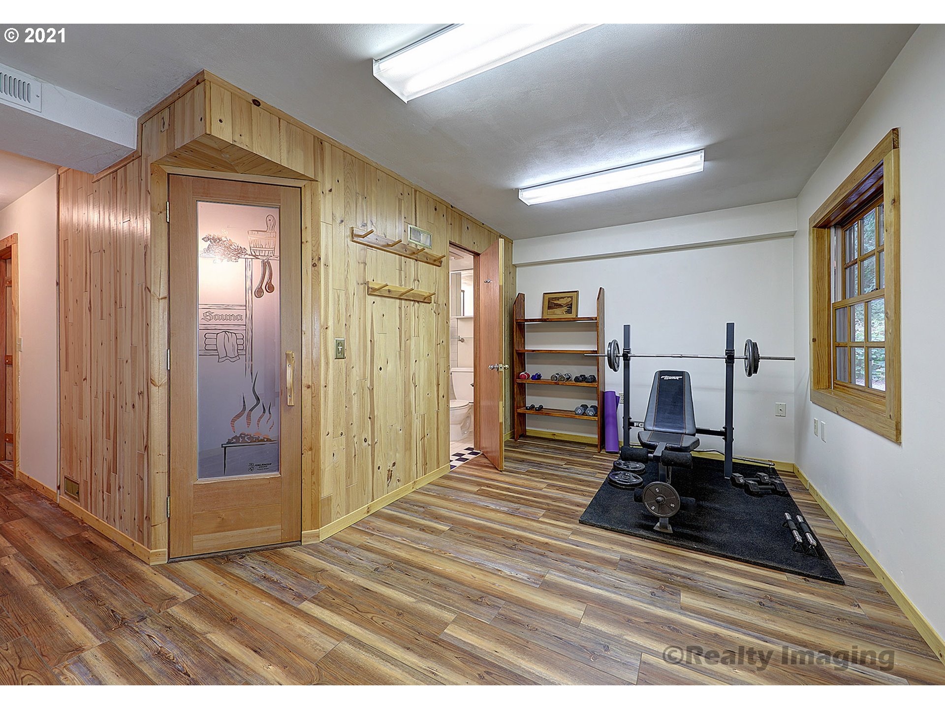 22295 Southwest Jaquith Road Newberg, OR 97132 - Photo 18 of 31 Gallery Image 18