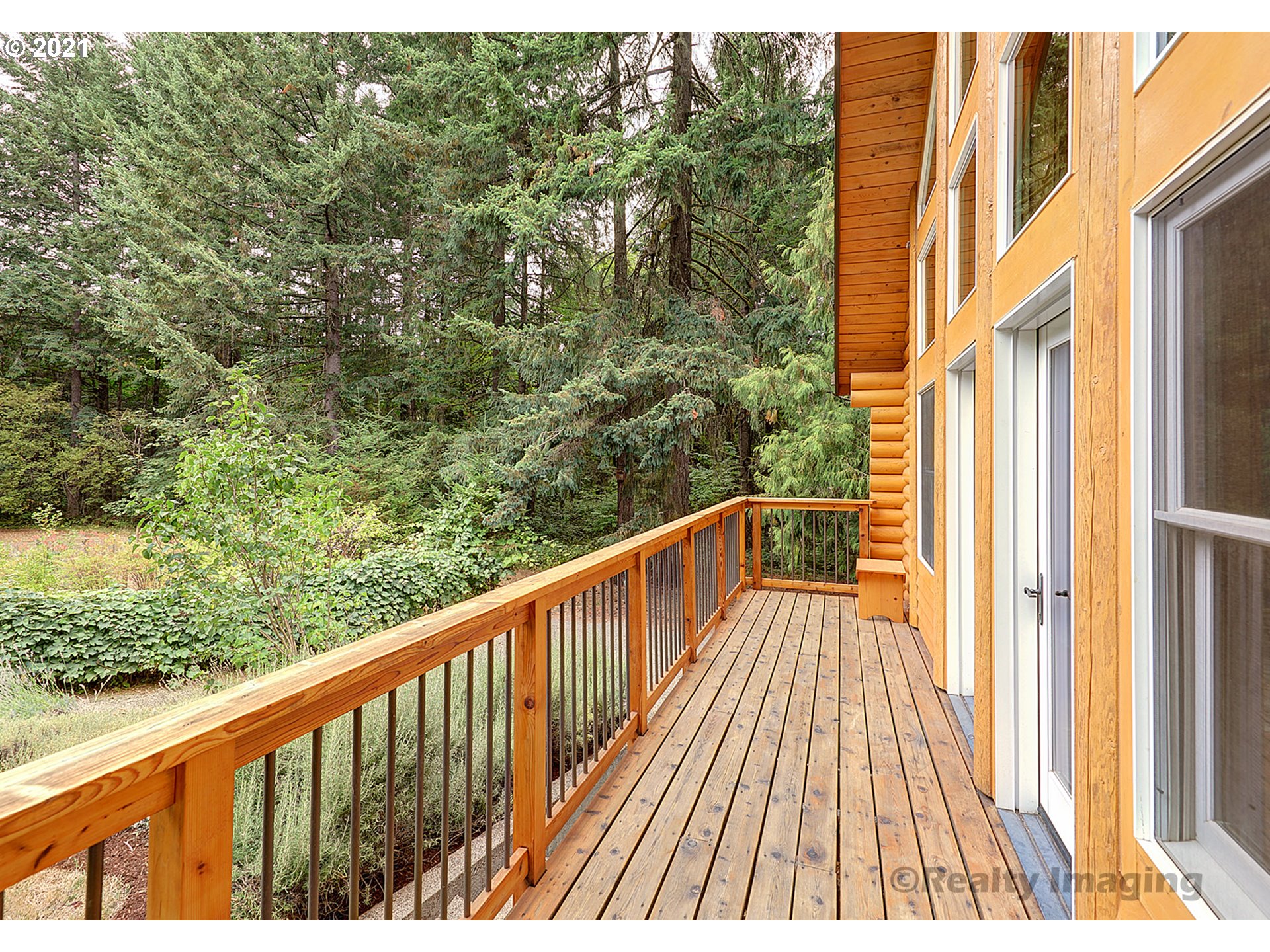 22295 Southwest Jaquith Road Newberg, OR 97132 - Photo 21 of 31 Gallery Image 21