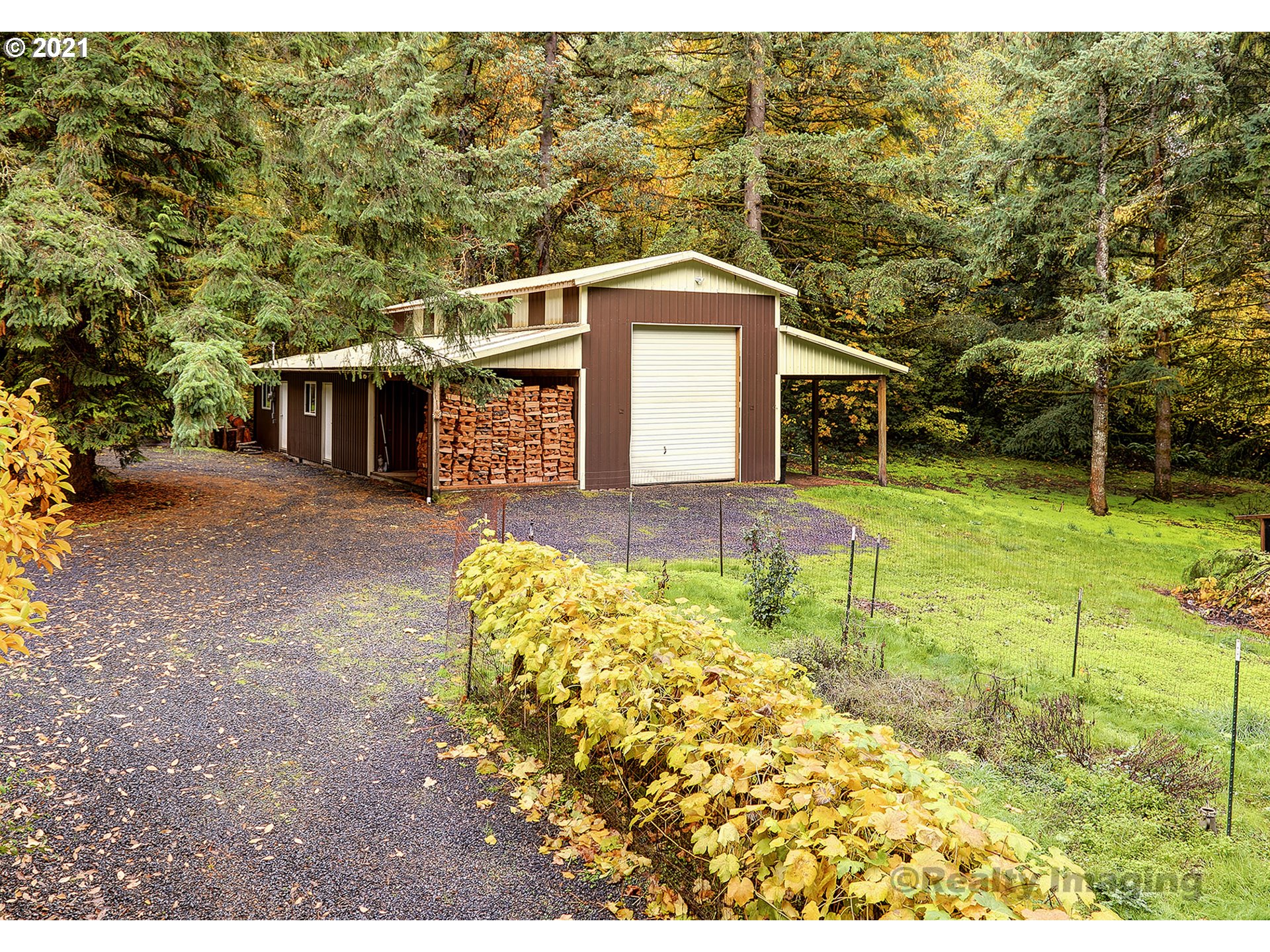 22295 Southwest Jaquith Road Newberg, OR 97132 - Photo 24 of 31 Gallery Image 24