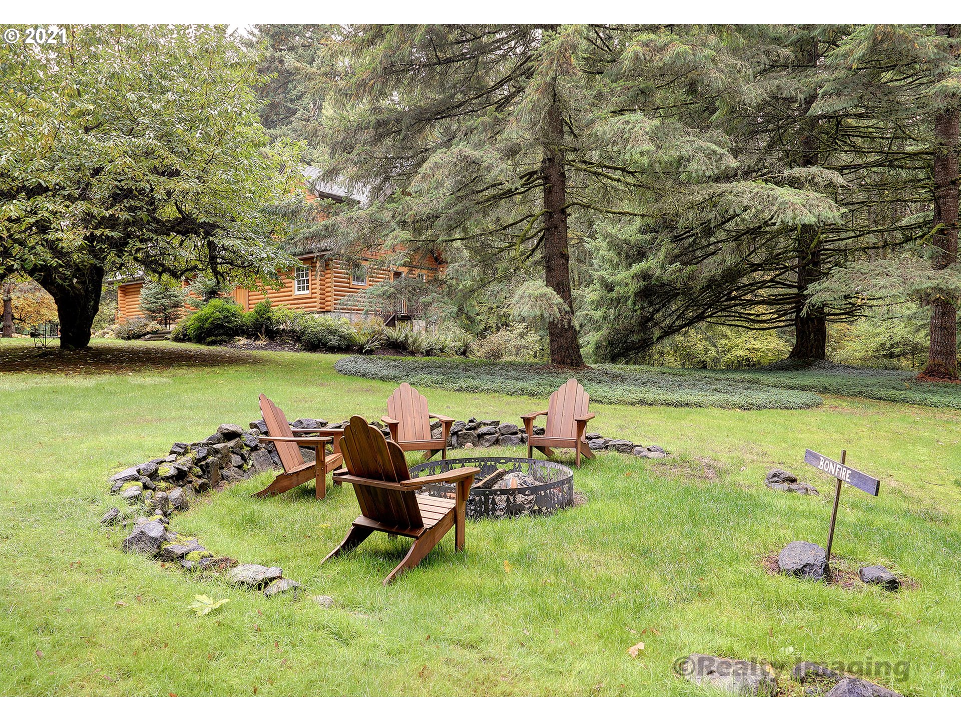 22295 Southwest Jaquith Road Newberg, OR 97132 - Photo 28 of 31 Gallery Image 28
