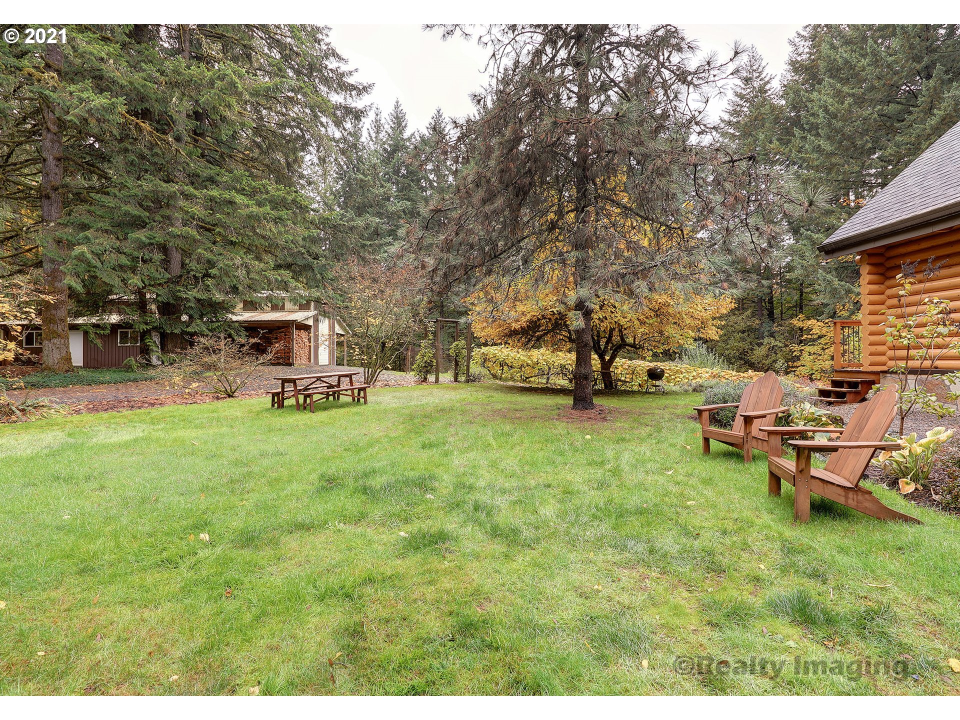 22295 Southwest Jaquith Road Newberg, OR 97132 - Photo 29 of 31 Gallery Image 29