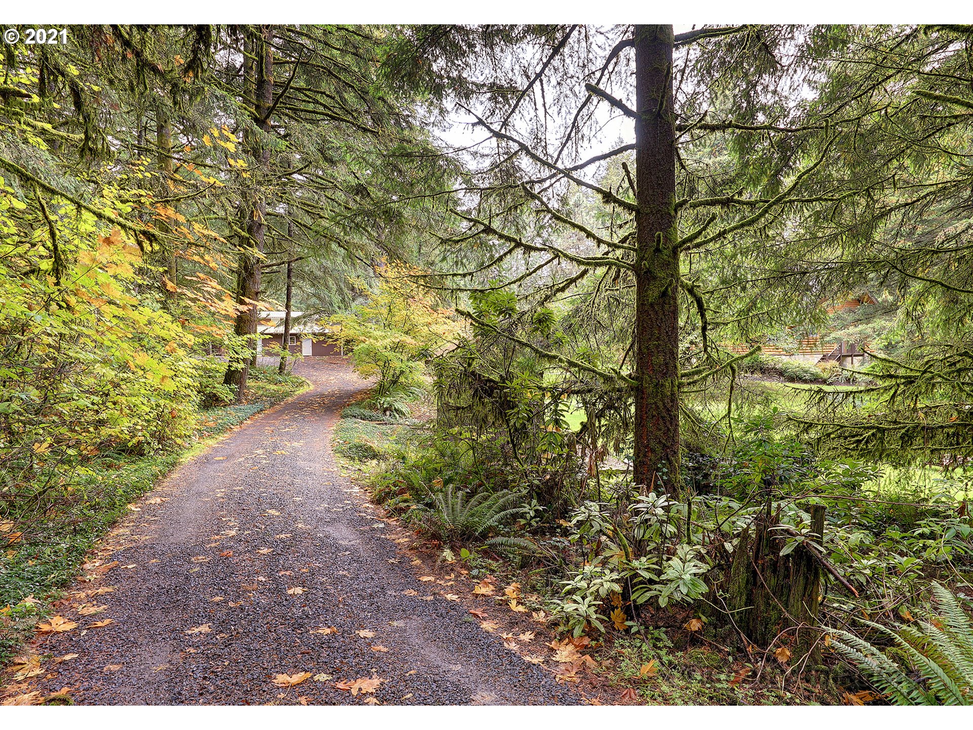 22295 Southwest Jaquith Road Newberg, OR 97132 - Photo 30 of 31 Gallery Image 30