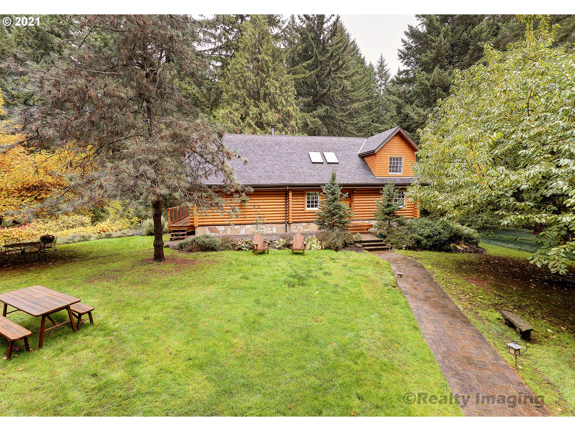 22295 Southwest Jaquith Road Newberg, OR 97132 - Photo 3 of 31 Gallery Image 3