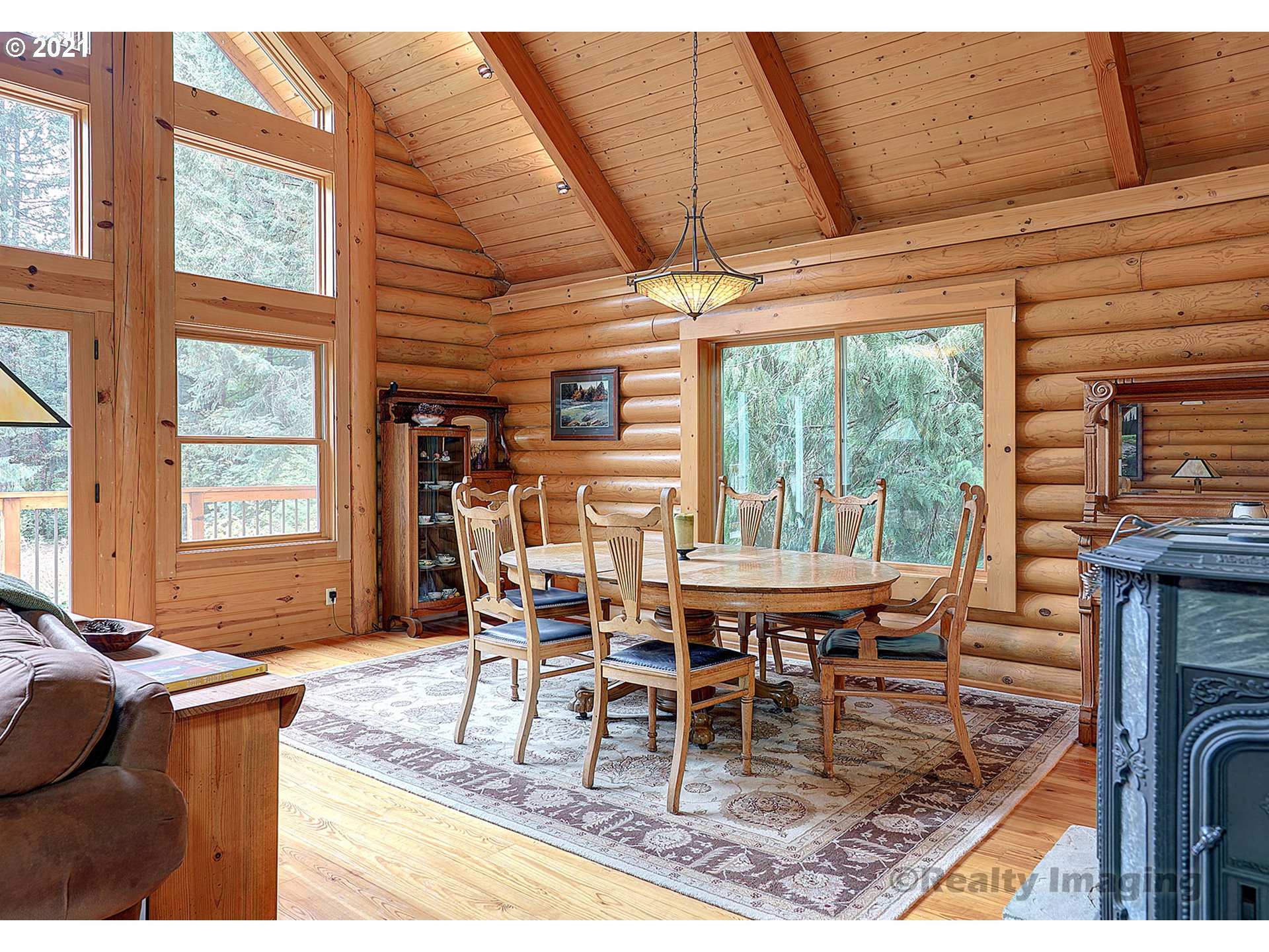 22295 Southwest Jaquith Road Newberg, OR 97132 - Photo 10 of 31 Gallery Image 10