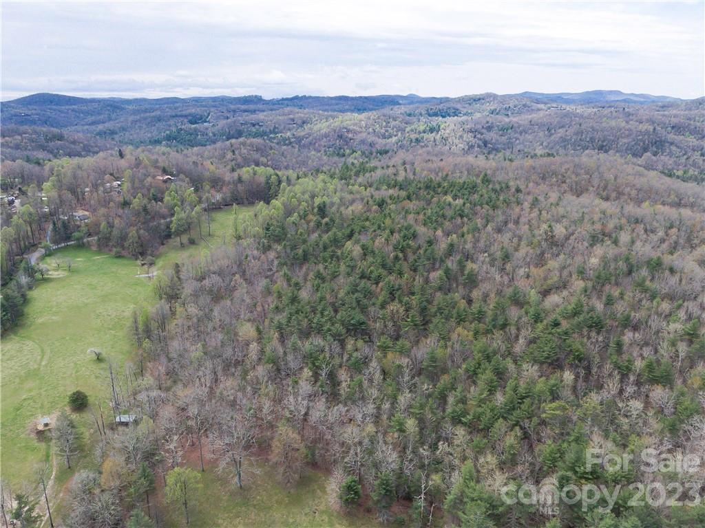 861 See Off Mountain Road Brevard, NC 28712 - Photo 1 of 8 Gallery Image 1