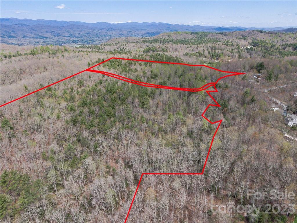 861 See Off Mountain Road Brevard, NC 28712 - Photo 4 of 8 Gallery Image 4