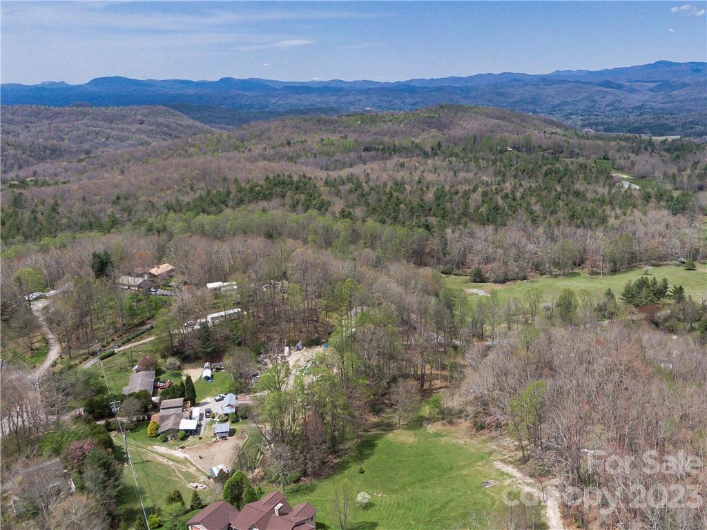 861 See Off Mountain Road Brevard, NC 28712 - Photo 5 of 8 Gallery Image 5