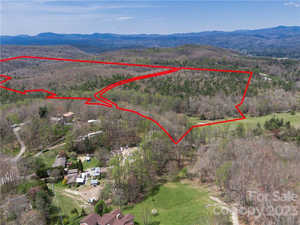 861 See Off Mountain Road Brevard, NC 28712 - Photo 6 of 8 Gallery Image 6