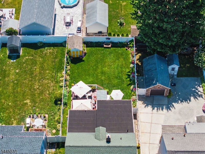641 Palisade Road Union, NJ 07083 - Photo 28 of 28