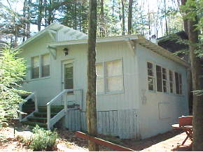 238 Triphammer Road Greene, NY 13778 - Photo 1 of 1 Gallery Image 1