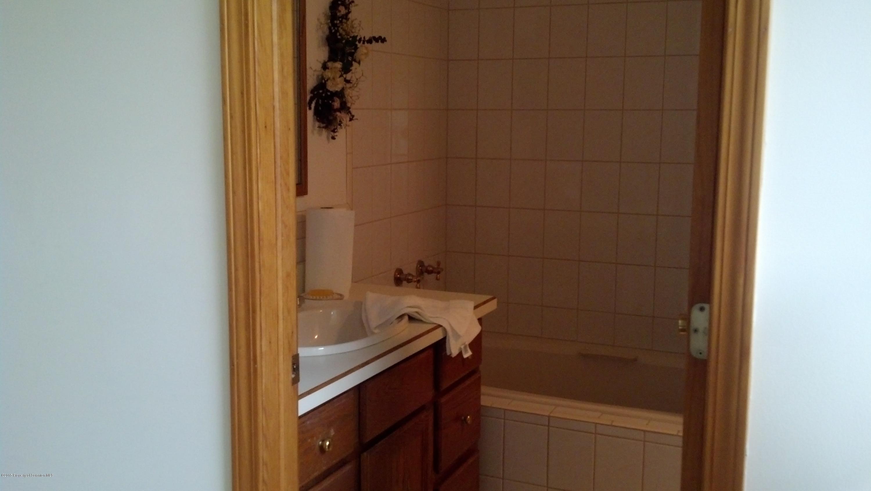 66 Rear Sr 1013 Tompkinsville Road Scott Township, PA 18433 - Photo 10 of 26 Gallery Image 10