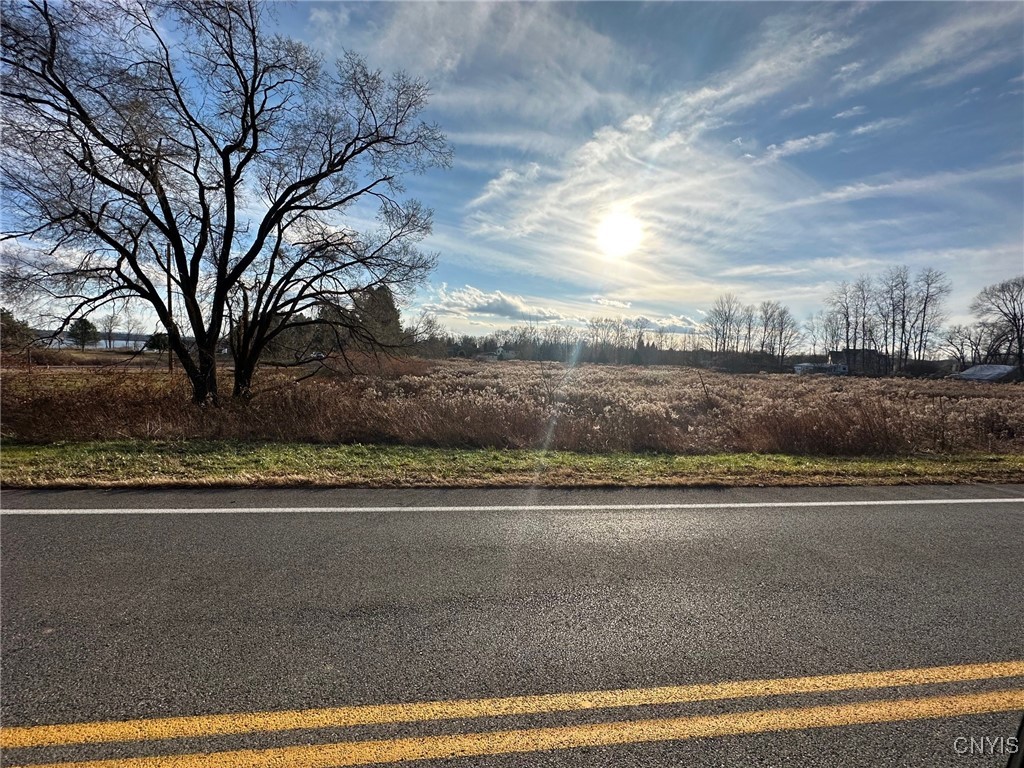 Stokes-Westernville Road Ava, NY 13303 - Photo 2 of 3