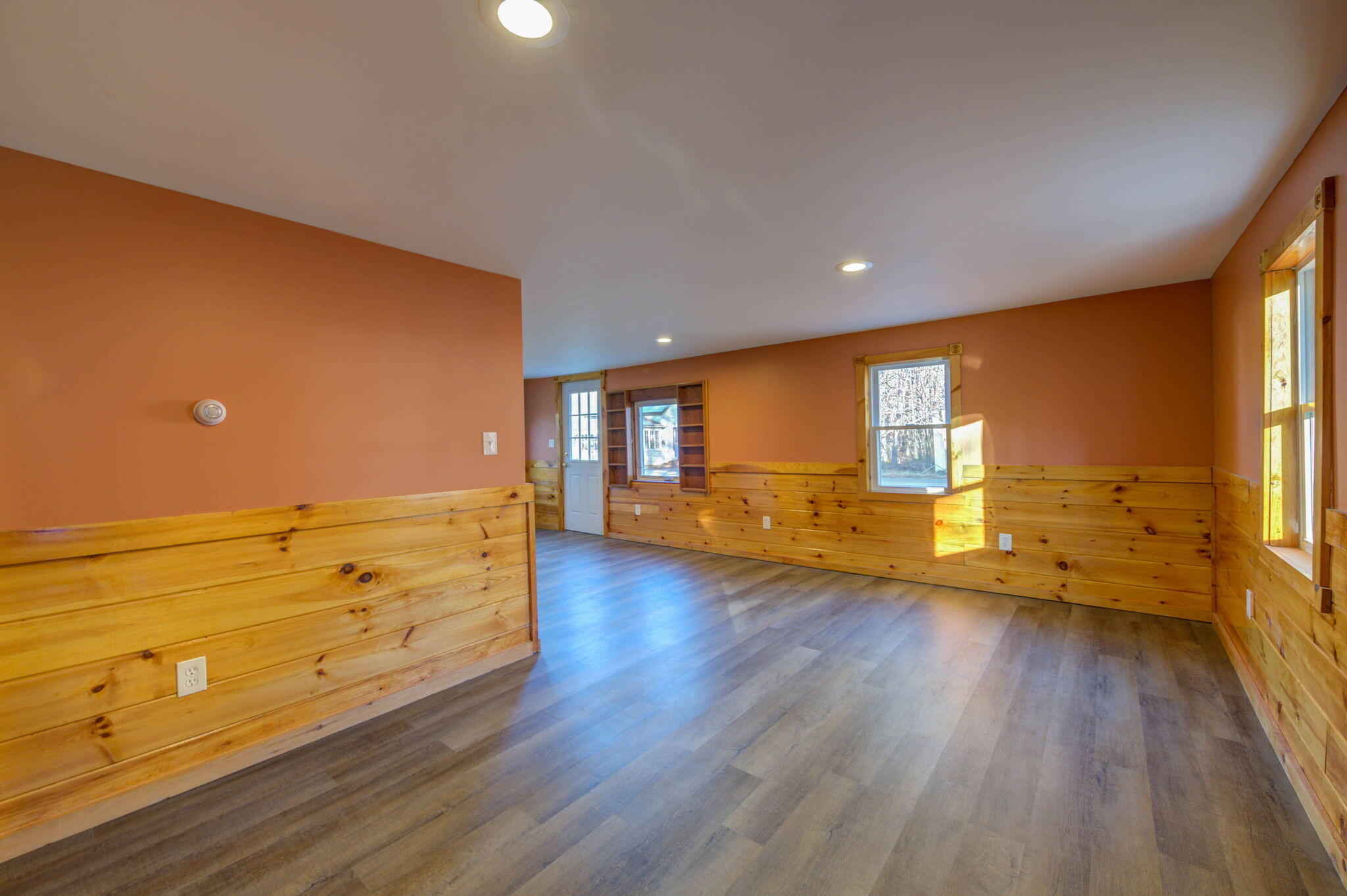 45 Buckfield Road Paris, ME 04281 - Photo 16 of 25 16-web-or-mls-pic-16