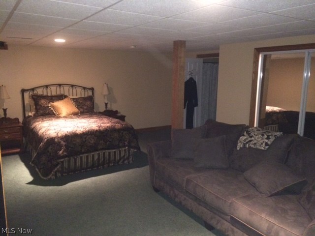 2533 West Nimisila Road Clinton, OH 44216 - Photo 17 of 24 Gallery Image 17