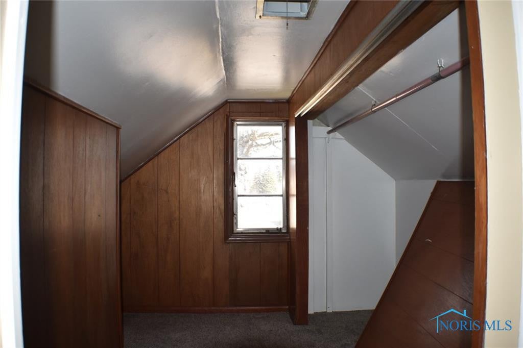 5453 Douglas Road Toledo, OH 43613 - Photo 12 of 22 Gallery Image 12