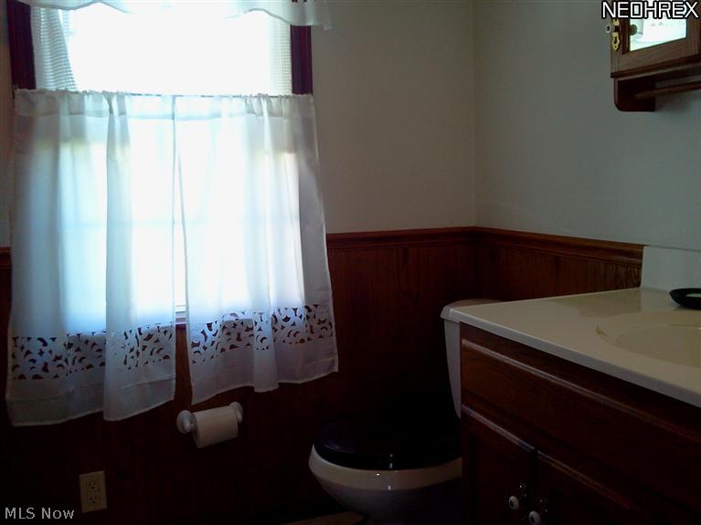 486 Furnace Road Conneaut, OH 44030 - Photo 13 of 24 Gallery Image 13
