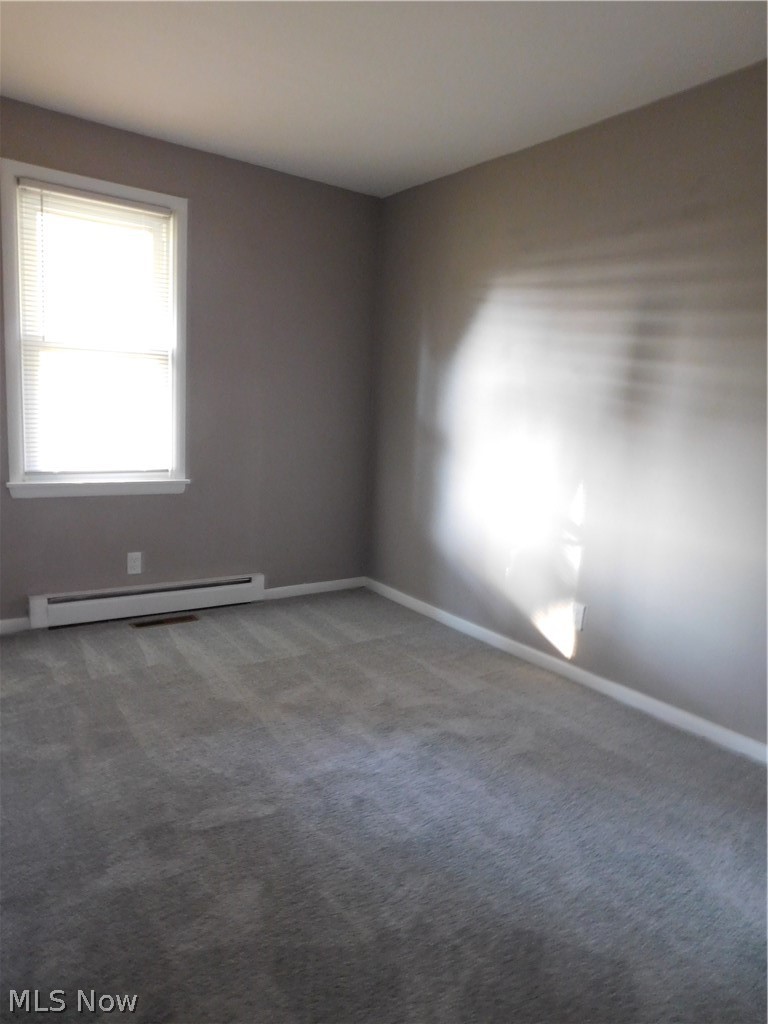 12914 Bellamy Road Berlin Heights, OH 44814 - Photo 16 of 18