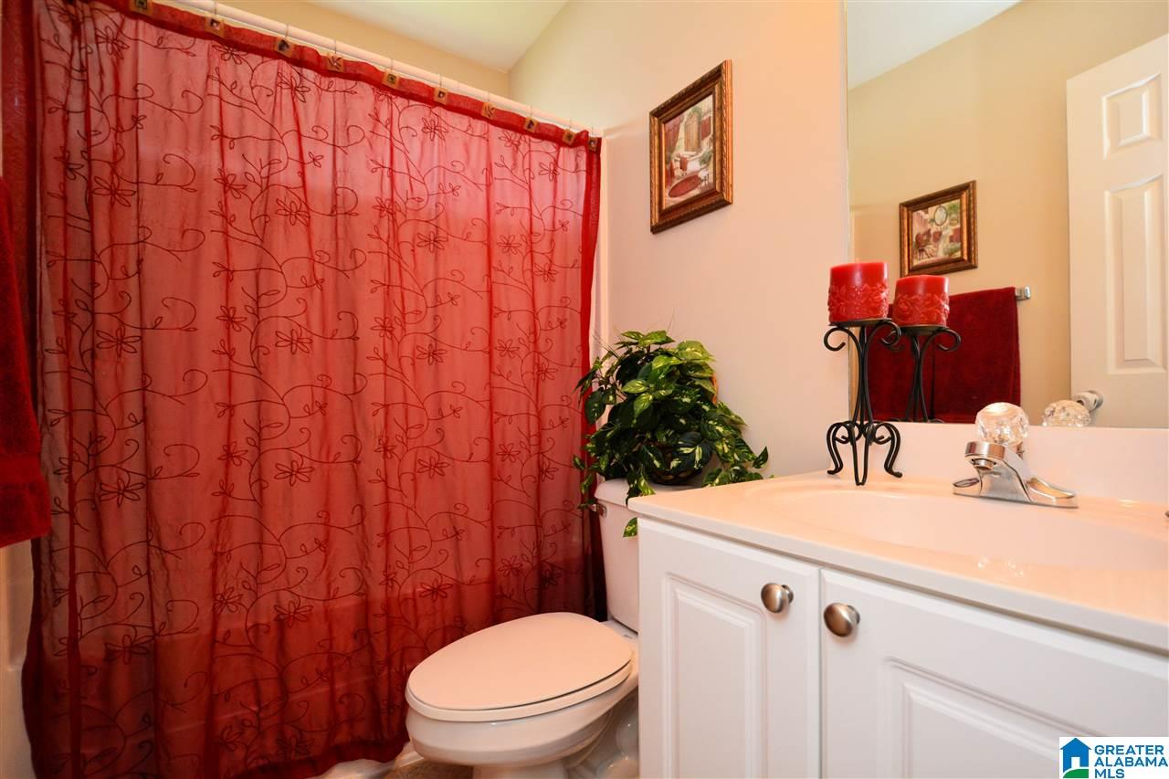 4107 Forest Lakes Road Sterrett, AL 35147 - Photo 19 of 27