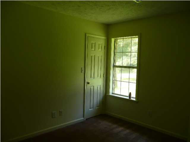 1000 Old Canton Road Carthage, MS 39051 - Photo 8 of 10 Photo 8