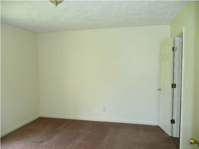1000 Old Canton Road Carthage, MS 39051 - Photo 9 of 10 Photo 9