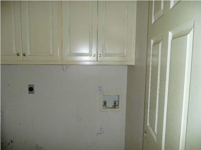 1000 Old Canton Road Carthage, MS 39051 - Photo 10 of 10 Photo 10