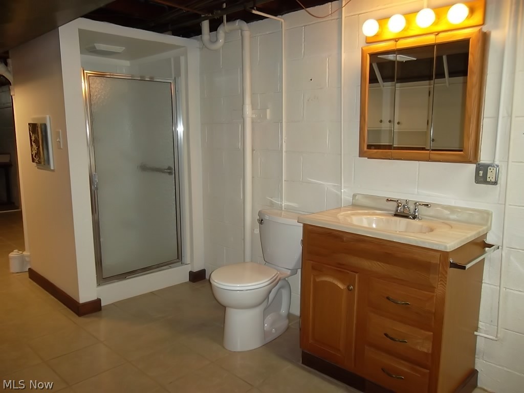 30018 Vineyard Road Willowick, OH 44095 - Photo 22 of 29