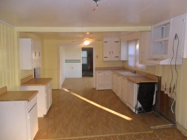 4577 Hill Top Road Pegram, TN 37143 - Photo 3 of 10 KITCHEN