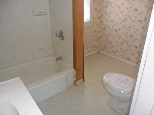 4577 Hill Top Road Pegram, TN 37143 - Photo 8 of 10 BATH