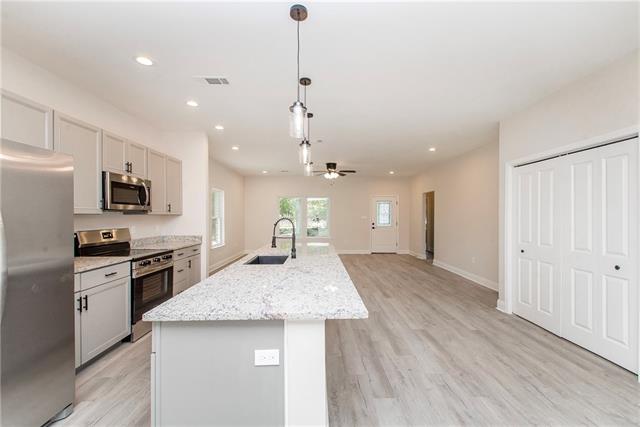 28527 Berry Todd Road Lacombe, LA 70445 - Photo 12 of 31