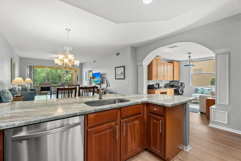 7107 Boca Grove Place, Unit 104 Lakewood Ranch, FL 34202 - Photo 16 of 47