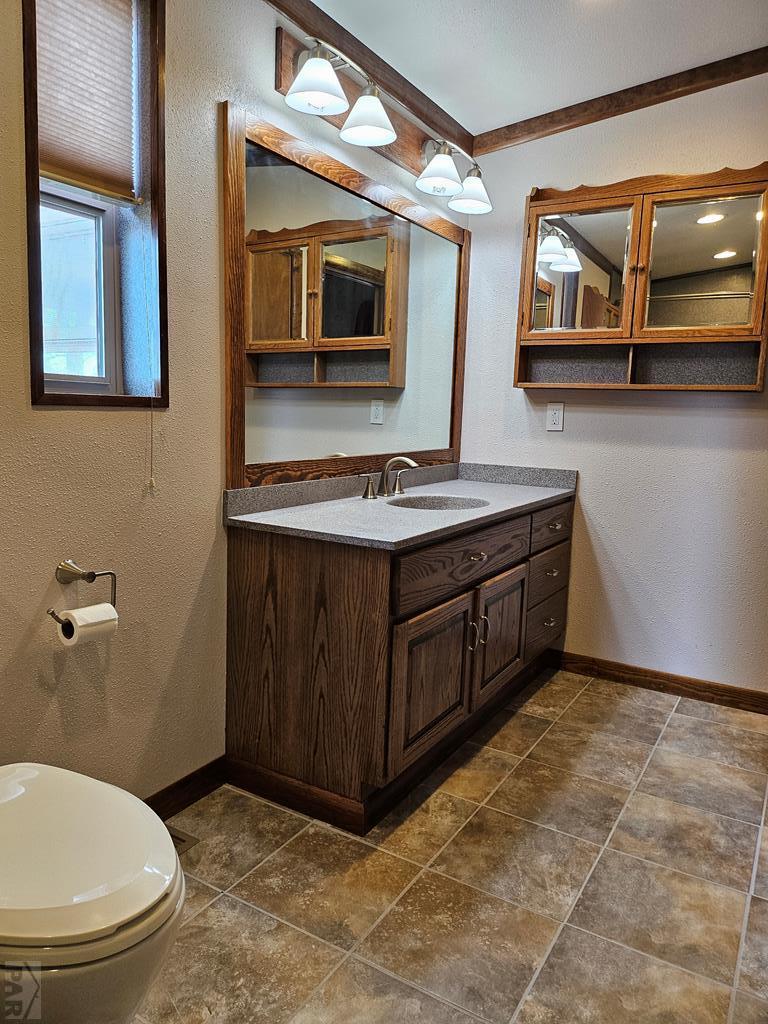 1413 County Road 671 Rye, CO 81069 - Photo 14 of 40